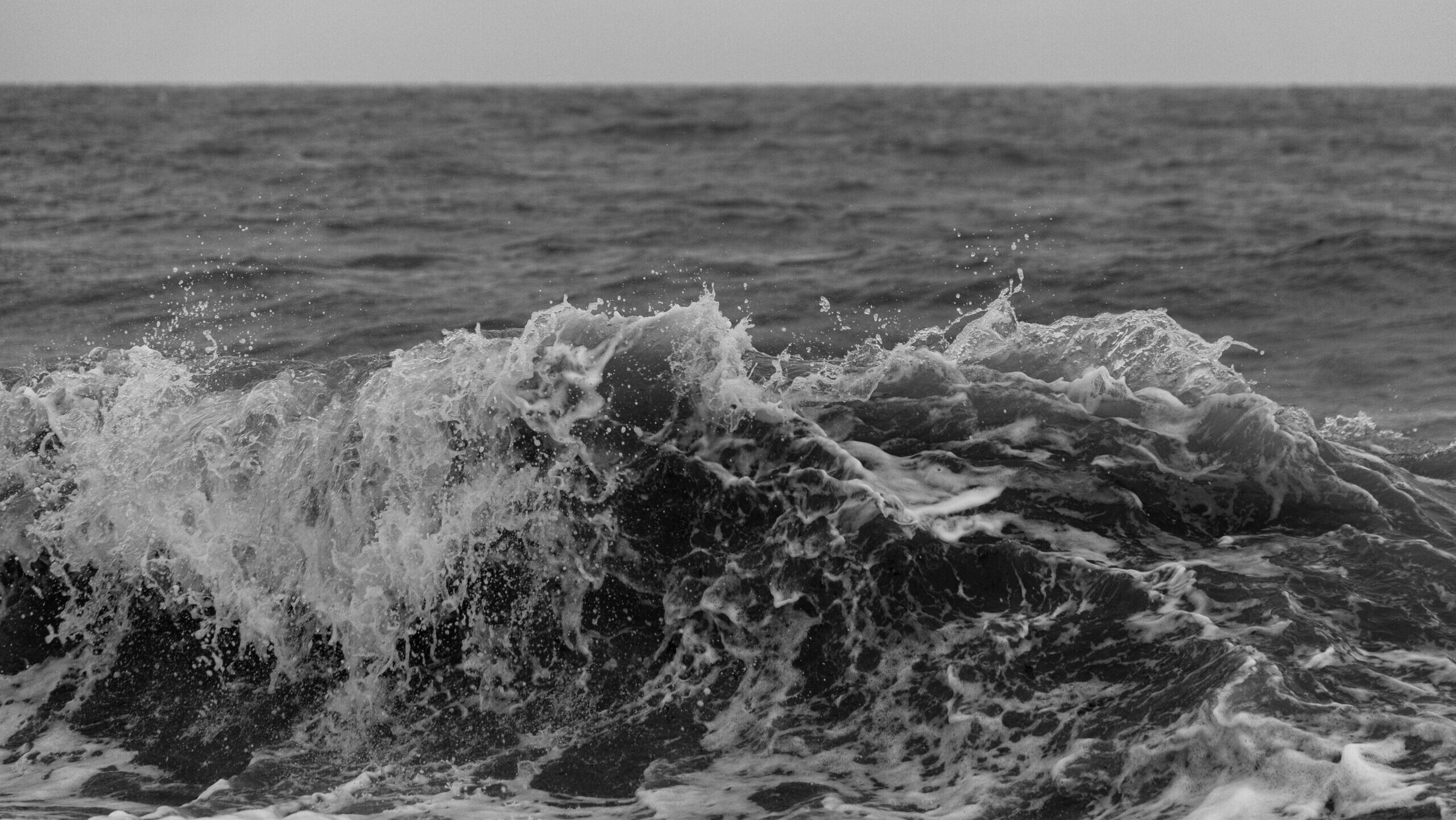 jack-b-E7jBICUnYVQ-unsplash